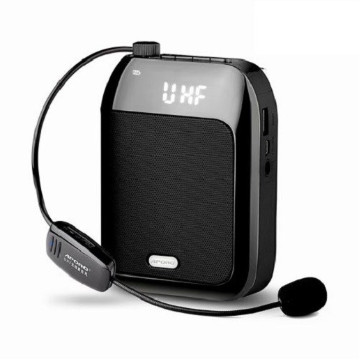 Máy trợ giảng Aporo T20