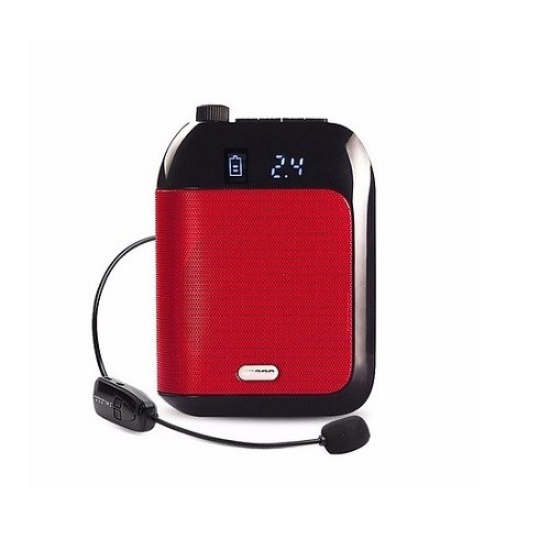 Máy trợ giảng Aporo T20