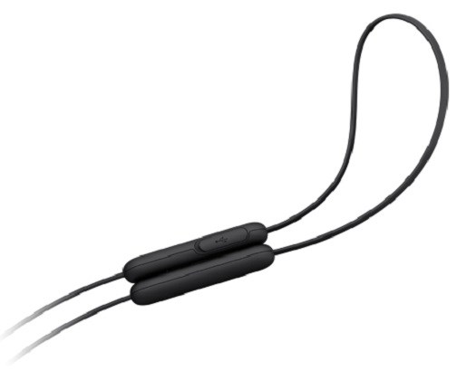 Tai nghe không dây Sony WI-C200