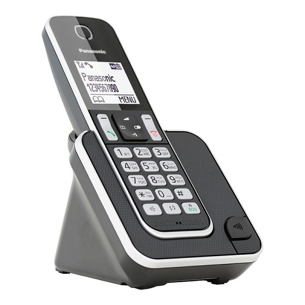Panasonic KX-TGD310