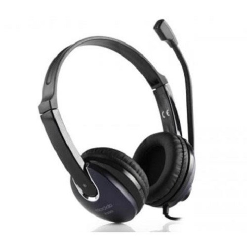 Tai nghe Microlab K290 có micro