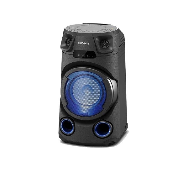 Dàn âm thanh Hifi Sony MHC-V13