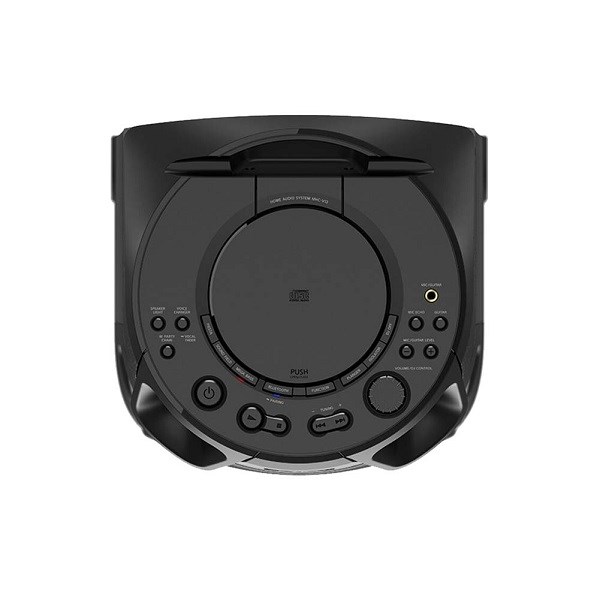 Dàn âm thanh Hifi Sony MHC-V13