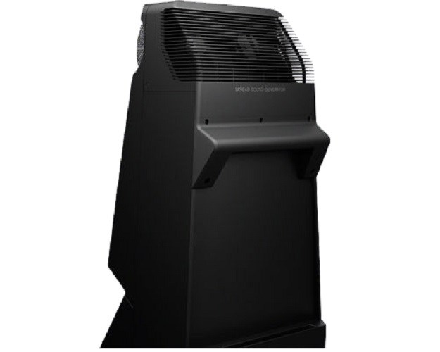 Dàn âm thanh Hifi Sony MHC-V90DW