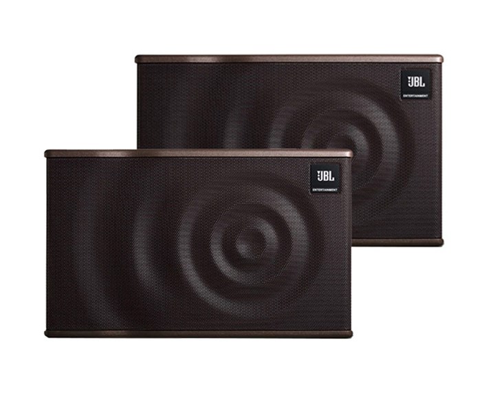 Loa Karaoke JBL MK12