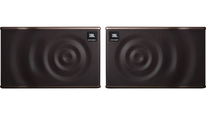 Loa Karaoke JBL MK12