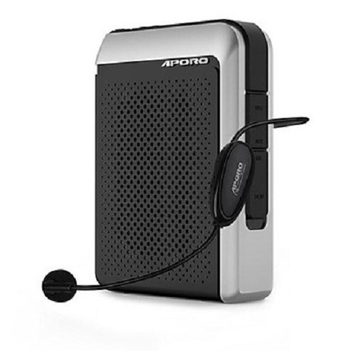 Loa trợ giảng Aporo T18