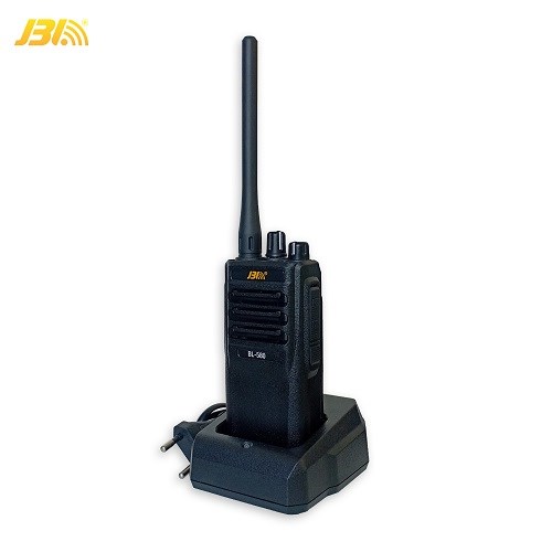 Bộ đàm JB BL-580