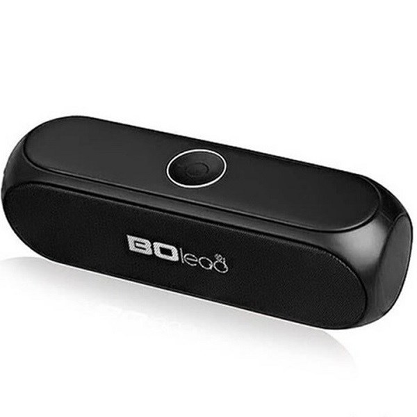 Loa Bluetooth BOlead S7