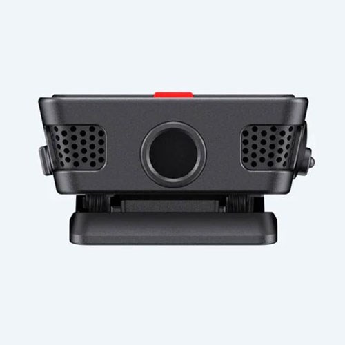 Máy ghi âm Sony ICD-TX660