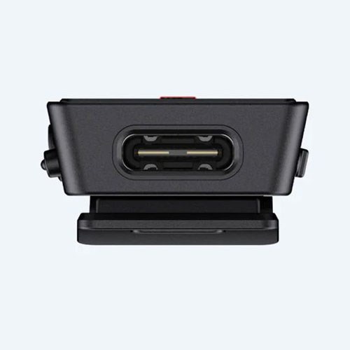 Máy ghi âm Sony ICD-TX660