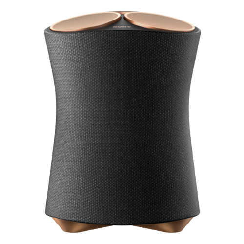 Loa không dây cao cấp Sony SRS-RA5000 