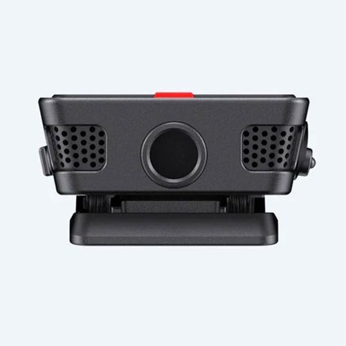 Máy ghi âm Sony ICD-TX660