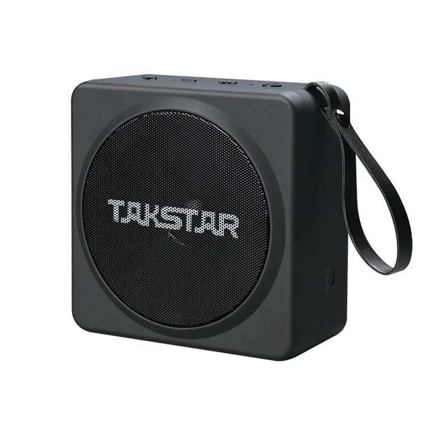 Máy trợ giảng Takstar  E261W