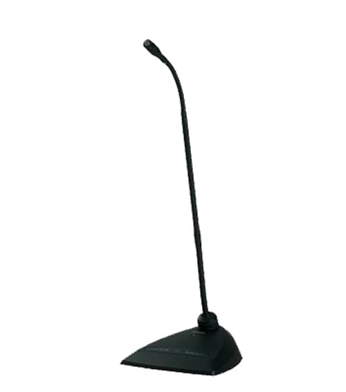 Micro Shure MX418D/C