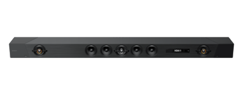 Loa Soundbar Sony HT-ST5000