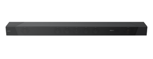 Loa Soundbar Sony HT-ST5000