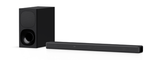 Loa Soundbar SONY HT-G700