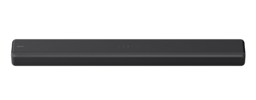 Loa Soundbar SONY HT-G700
