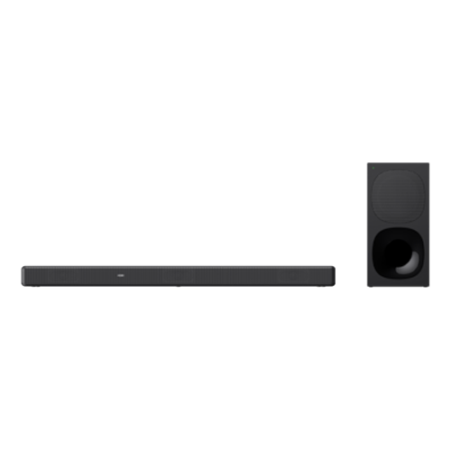 Loa Soundbar SONY HT-G700