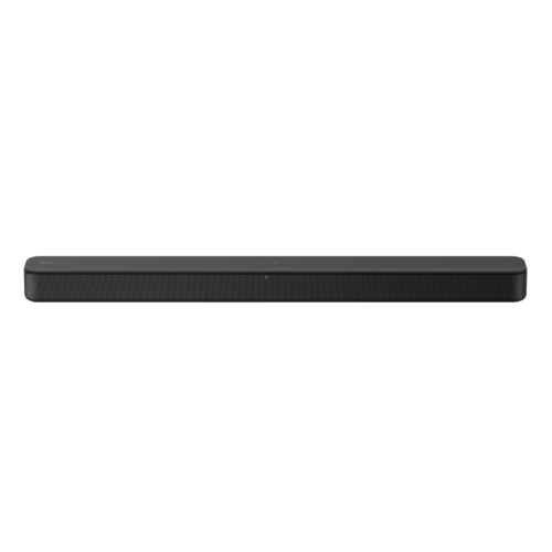 Loa Sound Bar Sony HT-S100F