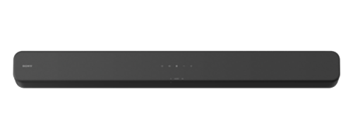 Loa Sound Bar Sony HT-S100F