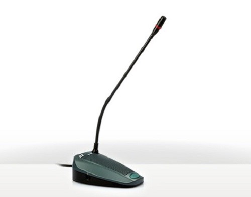 Micro đại biểu JTS CS-1DU