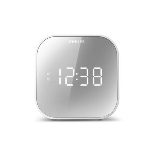 Radio-Đồng hồ báo thức Philips TAR4406/12
