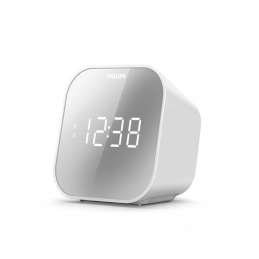 Radio-Đồng hồ báo thức Philips TAR4406/12