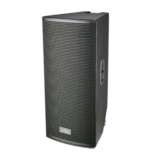 Loa Soundking SP425