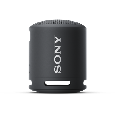 Loa không dây Sony SRS-XB13