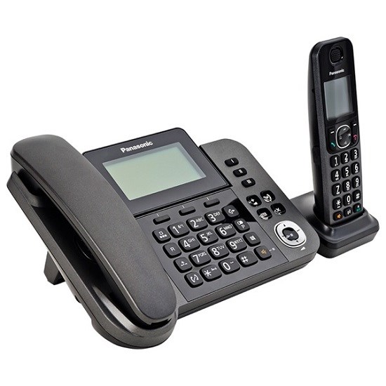 Panasonic KX-TGF320