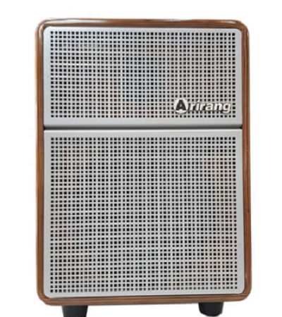 Bộ âm thanh di động Arirang MB1
