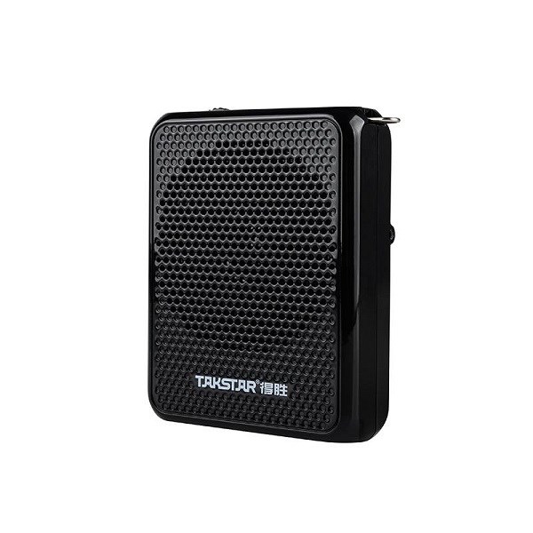 Máy trợ giảng không dây Takstar E126W