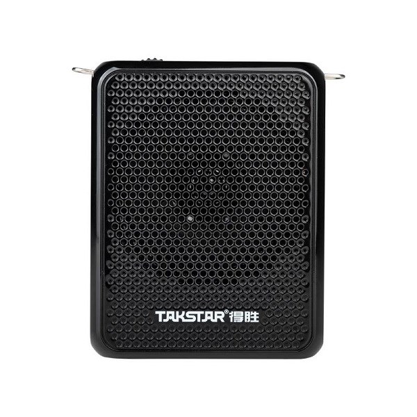 Máy trợ giảng không dây Takstar E126W