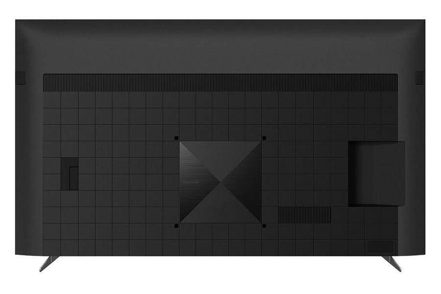 Google Tivi Sony 4K XR-65X90K