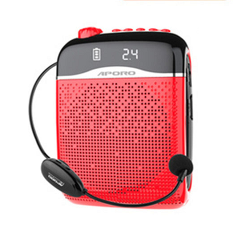 Máy trợ giảng Aporo T21