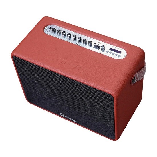 Bộ âm thanh di động Arirang MB3