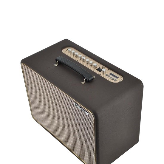 Bộ âm thanh di động Arirang MB5