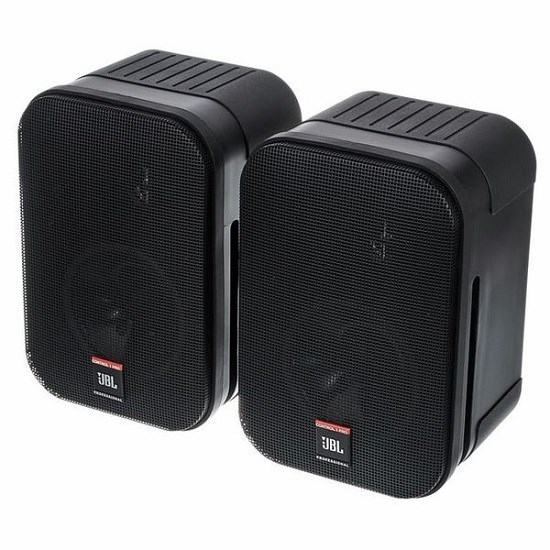 Loa JBL Control 1C