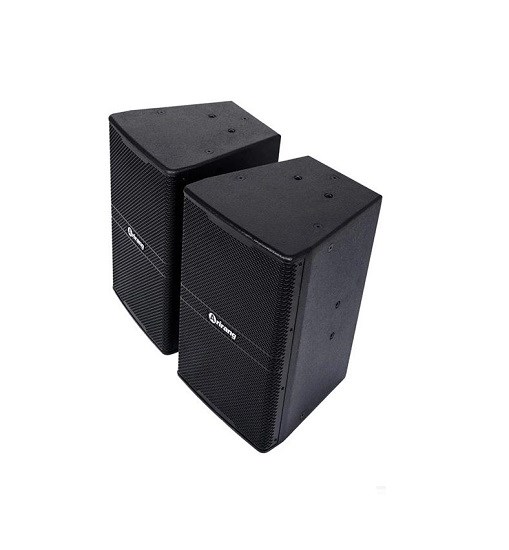 Loa toàn dải Arirang SFA12