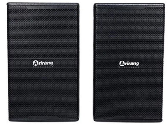 Loa toàn dải Arirang SFA12