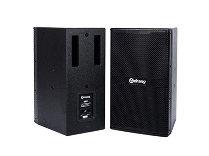 Loa toàn dải Arirang SFA12