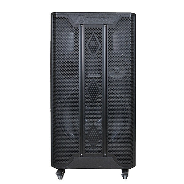 Loa kéo Arirang MK3 MAX