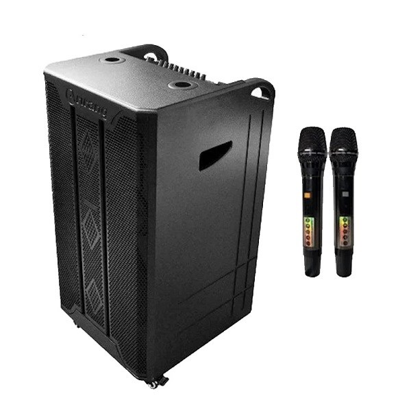 Loa kéo Arirang MK3 MAX