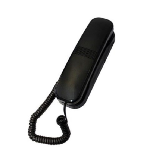 Điện thoại Excelltel 9602B