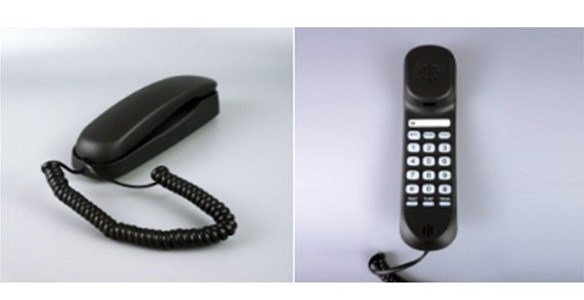 Điện thoại Excelltel 9602B