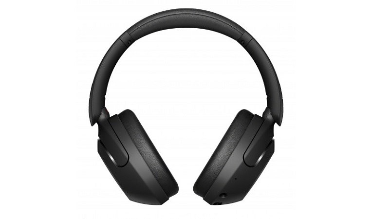 Tai nghe Sony WH-XB910N