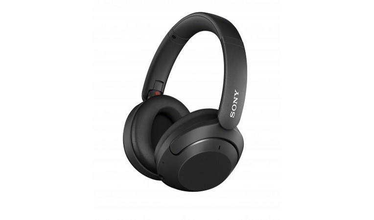 Tai nghe Sony WH-XB910N