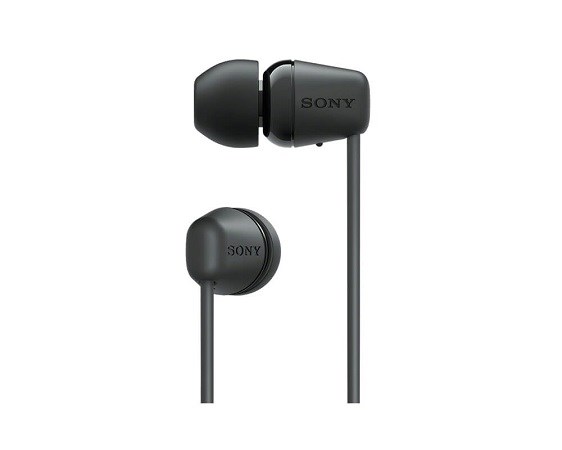 Tai nghe Bluetooth Sony WI-C100